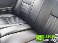 gebraucht Alfa Romeo 1750 Berlina