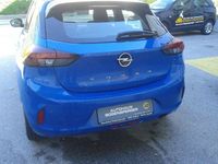 Gebraucht Opel Corsa 75 PS (55 kW) 2024 Kleinwagen