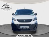 gebraucht Peugeot Expert Premium Kasten L3H1 BlueHDi S&S 100
