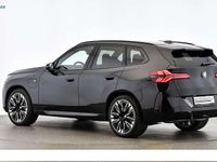 gebraucht BMW X3 X3 30e xDrive