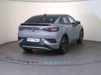 gebraucht VW ID.5 Pro Performance 150 kW