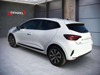 gebraucht Mitsubishi Colt 1,0 MPI Turbo YUKI Invite C 25