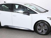 Gebraucht Cupra Born e-Boost 169 kW (231 PS) 2023 Kleinwagen