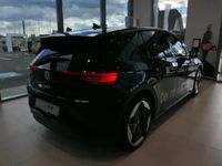 gebraucht VW ID3 Pro S 150 kW