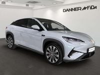 Neu BYD Sealion 7 389 kW (530 PS) 2026 SUV