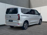 gebraucht VW Caravelle T7 Style KR AHK+MATRIX+NAVI+SOUND+ACC+SHZ+KAMERA+PDC