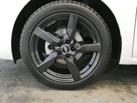 gebraucht Audi A1 25 TFSI intense