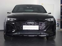 gebraucht Audi Q8 e-tron S e-tron quattro