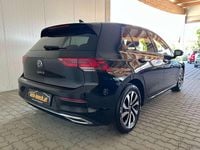 gebraucht VW Golf VIII Active