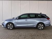 Neu Hyundai i30 Comfort 140 PS (102 kW) 2026 Kombi