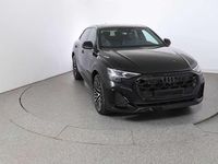 gebraucht Audi Q8 50 TDI quattro