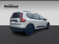 gebraucht Dacia Jogger Extreme TCe 110