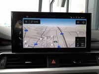 gebraucht Audi A4 A4 Avant ADVANCED 40 TDI S-tr Avant ADVANCED 40 TDI S-tr