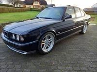 gebraucht BMW M5 