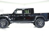 gebraucht Jeep Gladiator 3,0 V6 ORTNER 4X4 Offroad Customs