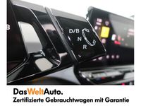 gebraucht VW ID3 1ST Edition Plus mit Wärmepumpe