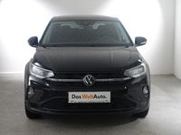 gebraucht VW Taigo 4Me TSI