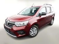 Gebraucht Renault Kangoo Techno 131 PS (96 kW) 2024 Van / Kleinbus