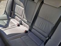 Gebraucht BMW 525 177 PS (130 kW) 2007 Kombi