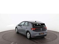 gebraucht VW ID.3 Pro Performance Life 58kWh Aut LED RADAR NAV