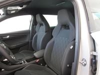 gebraucht Skoda Karoq 4x4 Sportline TDI DSG