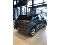 gebraucht Suzuki Swift 1.2 Dualjet Hybrid Clear 2WD