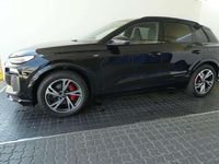 gebraucht Audi Q6 e-tron quattro