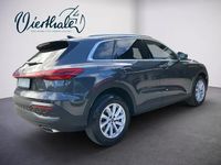 gebraucht Audi Q5 SUV TFSI quattro 150 kW