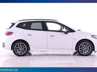 Gebraucht BMW 225 Efficient Dynamics 245 PS (180 kW) 2025 Alpinweiß Limousine