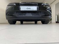 gebraucht Kia EV6 84kWh.AKKU Allrad AIR-Ausstattung
