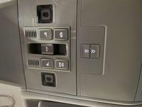 gebraucht VW Tiguan 2,0 TDI SCR 4Motion Highline DSG