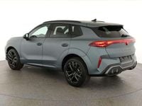 gebraucht Cupra Terramar 2.0 TSI 195 kW 4Drive America's Cup Limited Edi...
