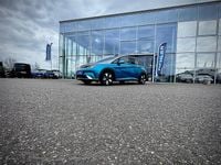 gebraucht BYD Dolphin Design 204 PS LEASING AKTION