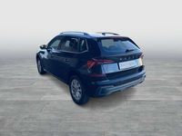 gebraucht Skoda Kamiq Selection TSI