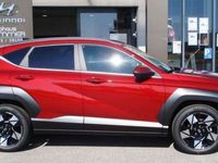 gebraucht Hyundai Kona HEV (SX2) Trend Line 1.6 GDI 2WD Hybrid PK1