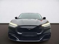gebraucht Ford Mustang Mach-E St.-Range Tec.-Pak. 1 *PROMPT VERFÜGBAR* *TAGES...