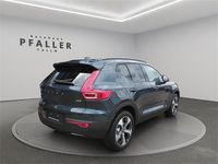 gebraucht Volvo XC40 