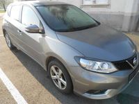 gebraucht Nissan Pulsar 1,2 DIG-T Acenta Xtronic Aut.