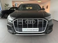 gebraucht Audi Q7 55 TFSI e PHEV quattro