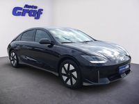 gebraucht Hyundai Ioniq 6 TOP LINE 77,4 kWh 4WD i65t2