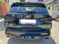gebraucht BMW iX3 738kWh Inspiring