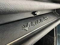 gebraucht Maserati Ghibli 