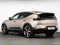 gebraucht Polestar 3 Long Range Dual Motor PLUS PILOT 22er WIE NEU