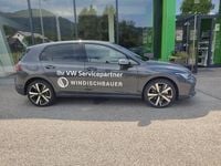 gebraucht VW Golf VIII Rabbit eHybrid DSG 150 kW