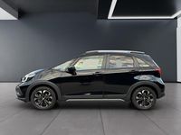 gebraucht Honda Jazz Crosstar 1.5 eCVT