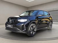 Neu Opel Frontera Edition+ 110 PS (80 kW) 2025 SUV