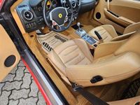 gebraucht Ferrari F430 F430 FSpider F1