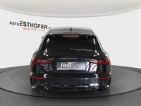 gebraucht Audi RS3 Sportback RS3