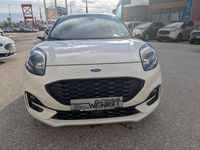 gebraucht Ford Puma ST-Line