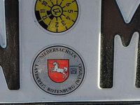 gebraucht Nissan Juke 1.6 Tekna